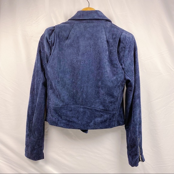 VICI Market Jacket - Picture 11 of 11